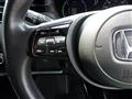 2021 Honda VEZEL