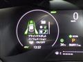 2021 Honda VEZEL