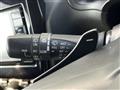 2017 Suzuki Swift