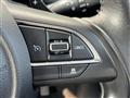 2017 Suzuki Swift