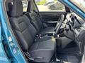 2017 Suzuki Swift