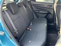2017 Suzuki Swift
