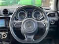 2017 Suzuki Swift