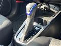 2017 Suzuki Swift