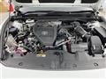 2022 Toyota Crown
