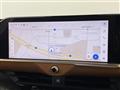 2022 Toyota Crown