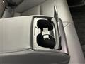 2022 Toyota Crown