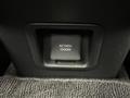 2022 Toyota Crown
