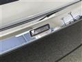 2025 Toyota Harrier Hybrid