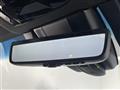 2025 Toyota Harrier Hybrid