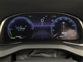 2025 Toyota Harrier Hybrid