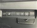 2025 Toyota Harrier Hybrid