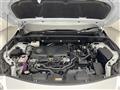 2025 Toyota Harrier Hybrid