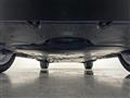 2025 Toyota Harrier Hybrid