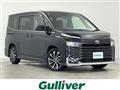 2022 Toyota Voxy