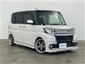 2017 Daihatsu Tanto