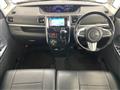2017 Daihatsu Tanto