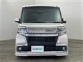 2017 Daihatsu Tanto