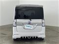 2017 Daihatsu Tanto