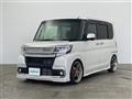 2017 Daihatsu Tanto