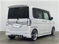 2017 Daihatsu Tanto