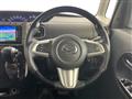2017 Daihatsu Tanto