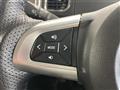 2017 Daihatsu Tanto