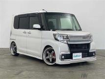 2017 Daihatsu Tanto