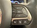 2021 Chrysler Renegade