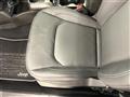 2021 Chrysler Renegade