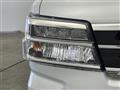 2022 Daihatsu Atrai