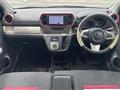 2016 Toyota Passo