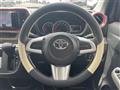 2016 Toyota Passo