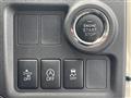 2016 Toyota Passo