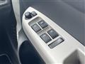 2016 Toyota Passo