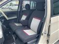 2016 Toyota Passo