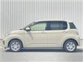 2016 Toyota Passo