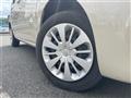 2016 Toyota Passo