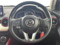 2015 Mazda Demio