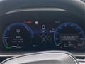2023 Toyota CorollaCross