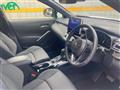 2023 Toyota CorollaCross