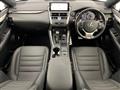2018 Lexus NX