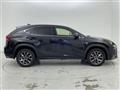 2018 Lexus NX