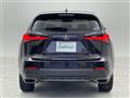 2018 Lexus NX