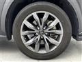 2018 Lexus NX