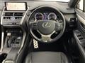 2018 Lexus NX