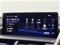 2018 Lexus NX