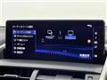 2018 Lexus NX