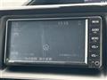 2021 Toyota Noah