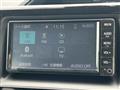 2021 Toyota Noah
